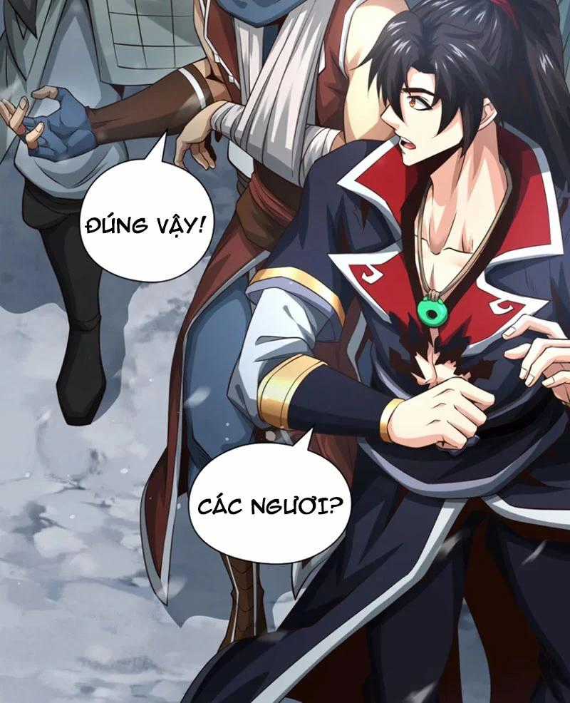 Tuyệt Thế Đan Thần - Chapter 70 - Trang 2