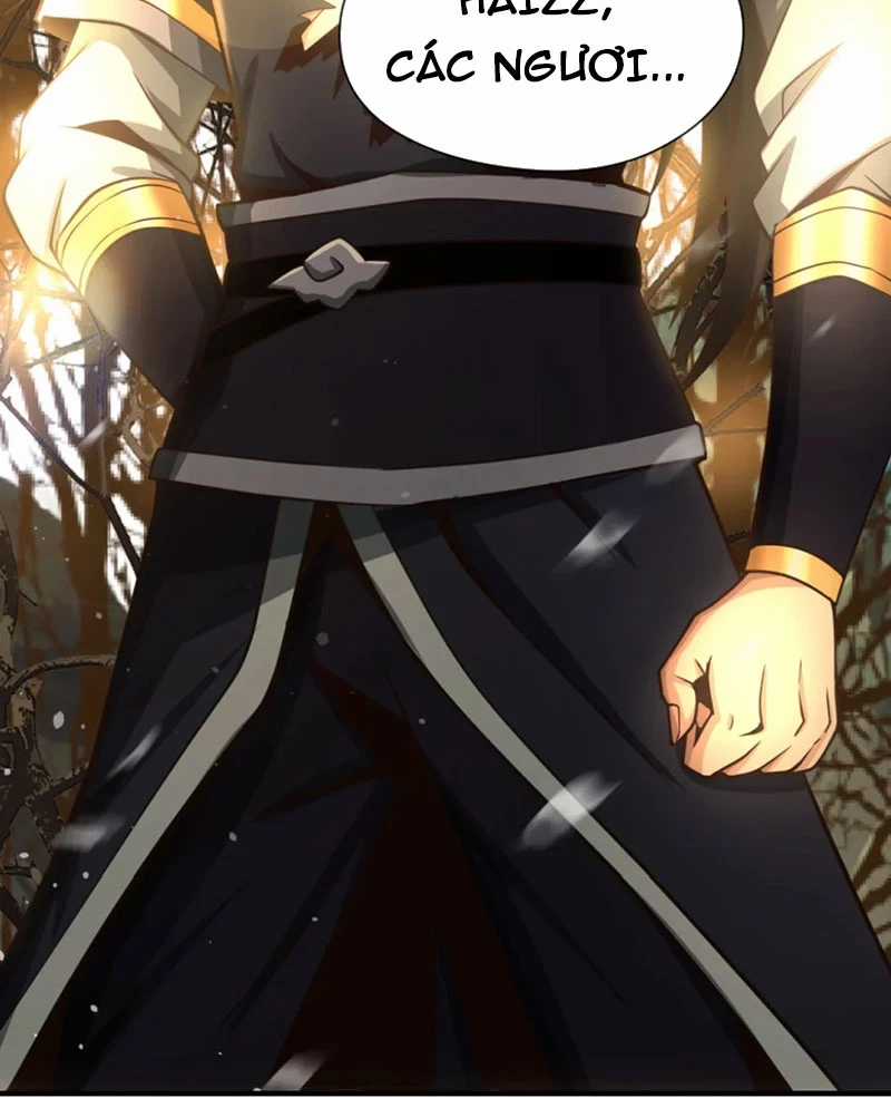 Tuyệt Thế Đan Thần - Chapter 70 - Trang 11