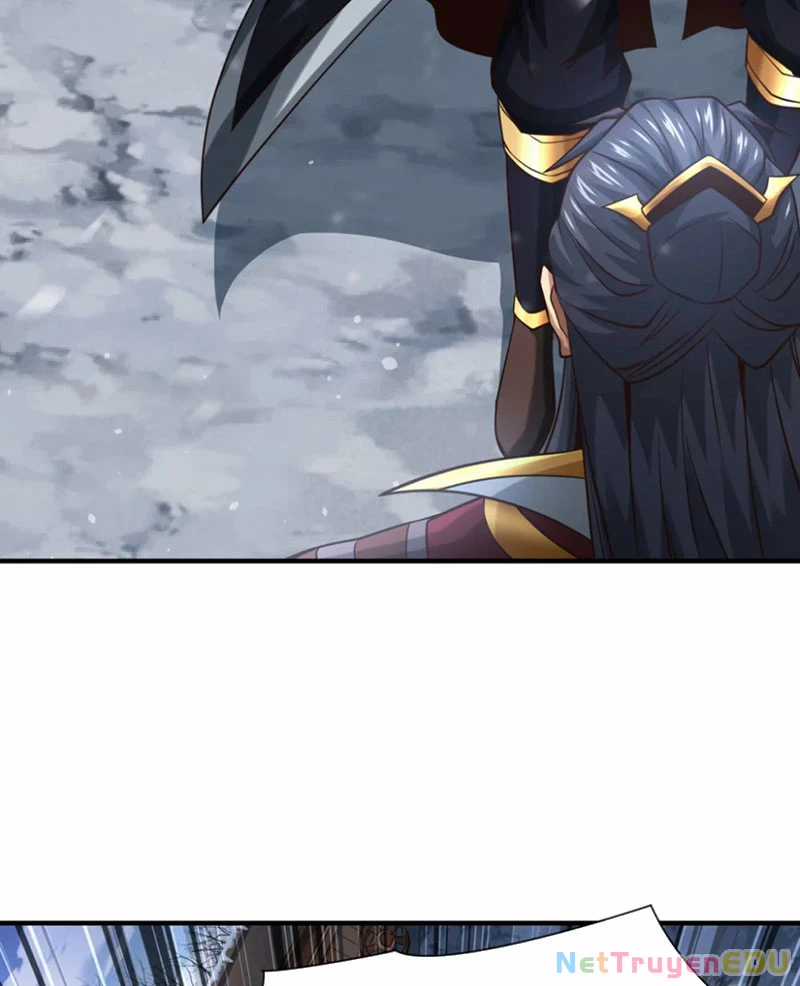 Tuyệt Thế Đan Thần - Chapter 70 - Trang 3