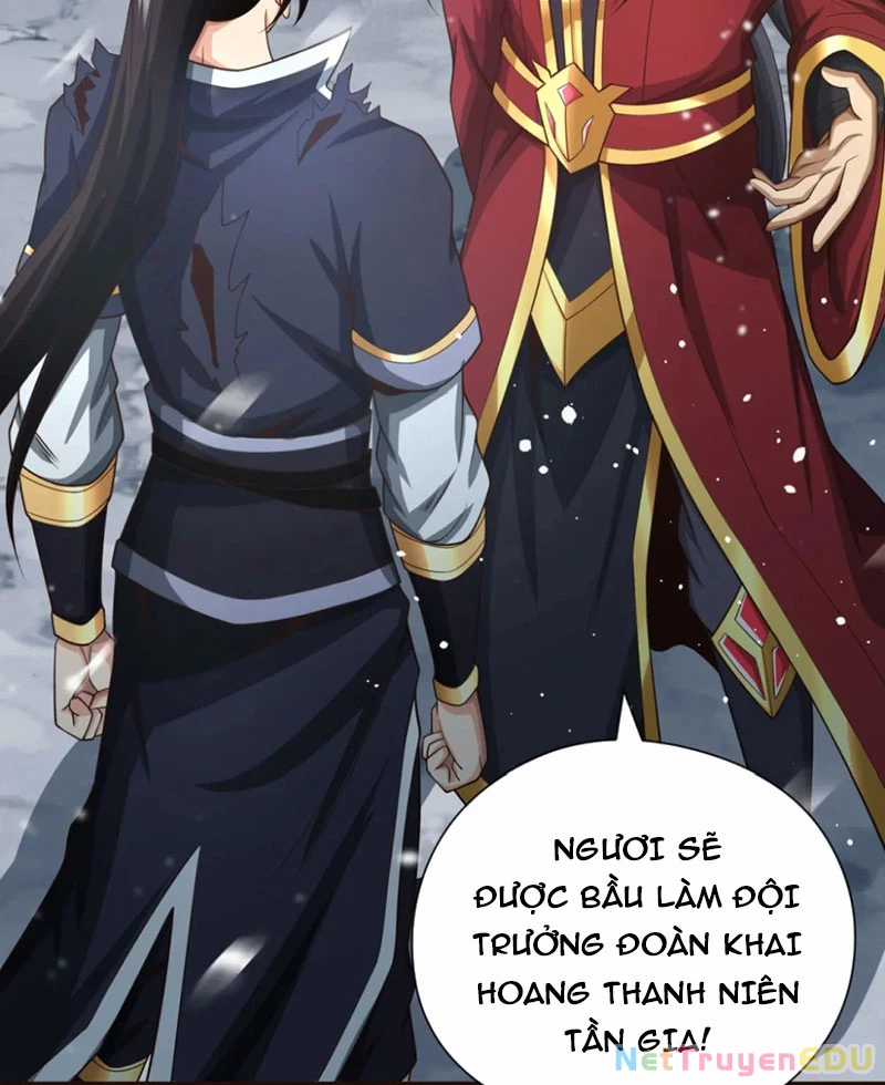 Tuyệt Thế Đan Thần - Chapter 70 - Trang 26
