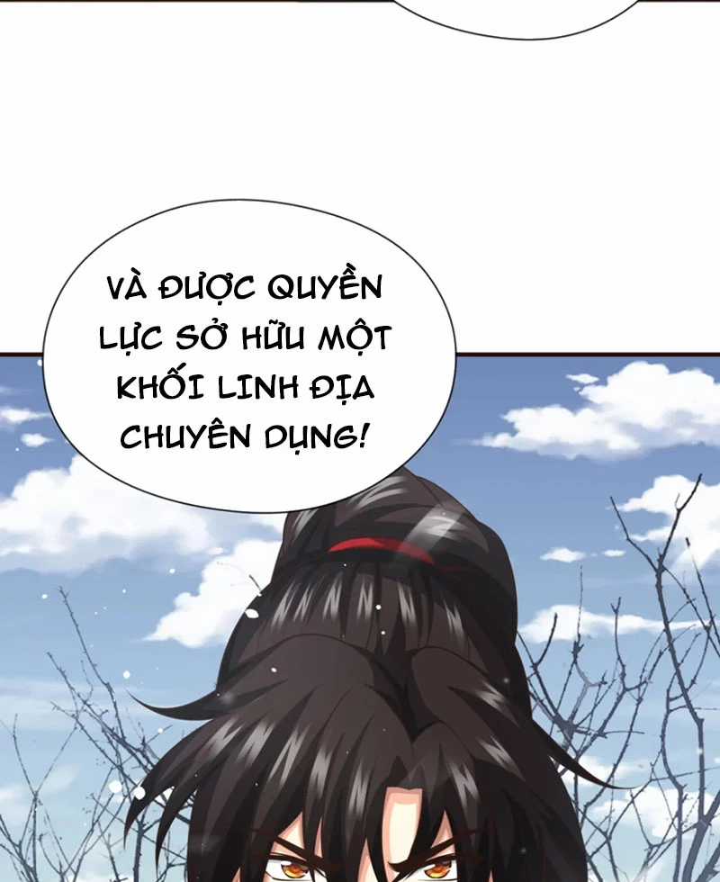 Tuyệt Thế Đan Thần - Chapter 70 - Trang 27