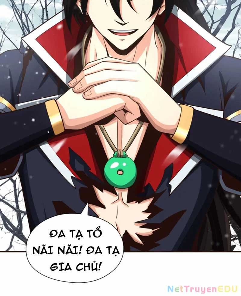 Tuyệt Thế Đan Thần - Chapter 70 - Trang 28