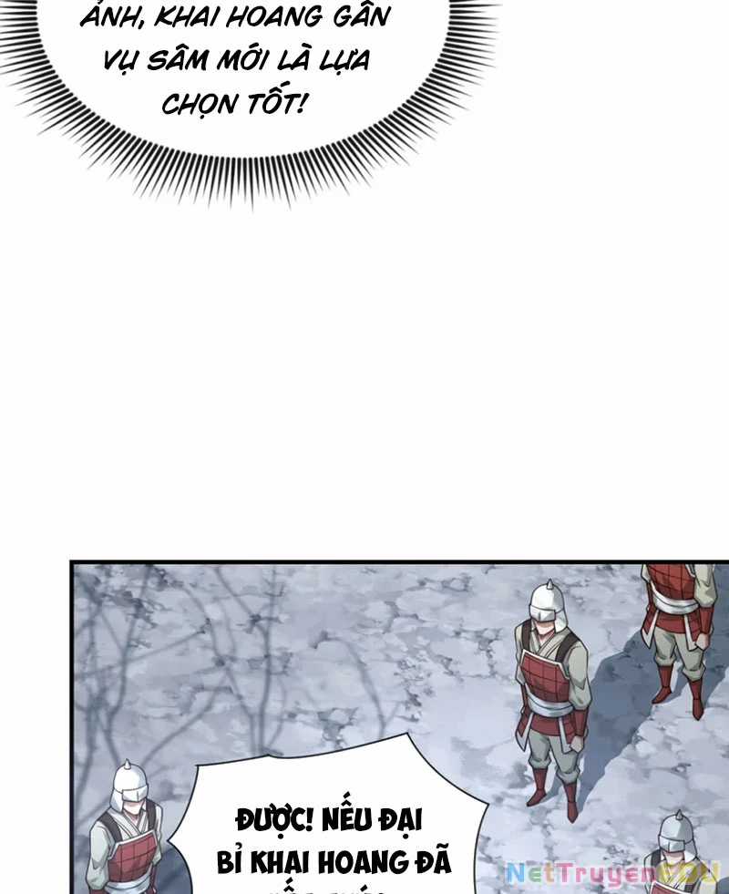 Tuyệt Thế Đan Thần - Chapter 70 - Trang 35