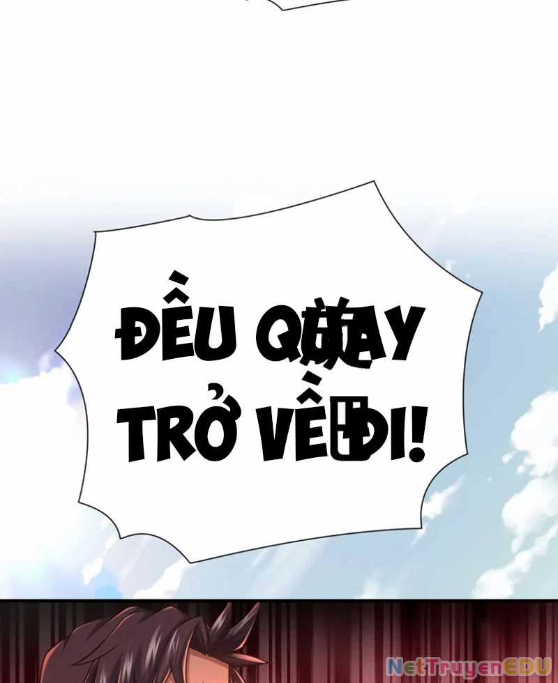 Tuyệt Thế Đan Thần - Chapter 70 - Trang 37