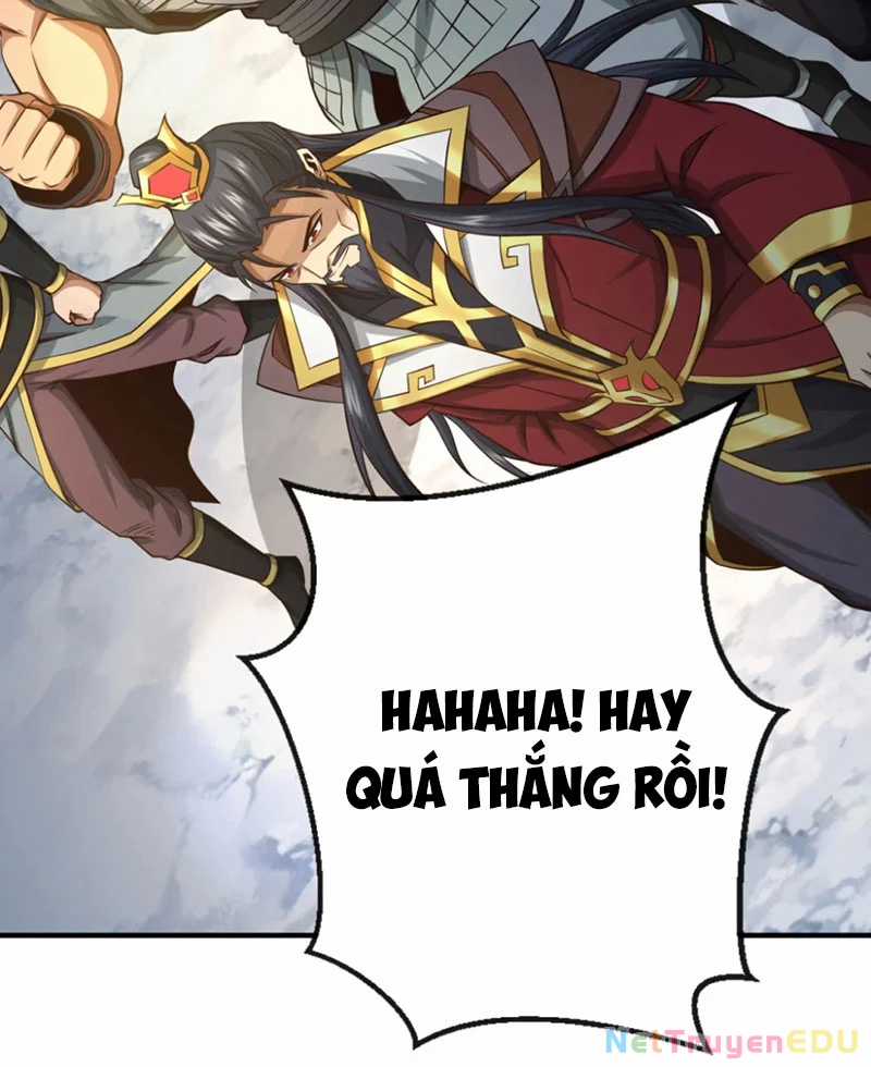Tuyệt Thế Đan Thần - Chapter 70 - Trang 40
