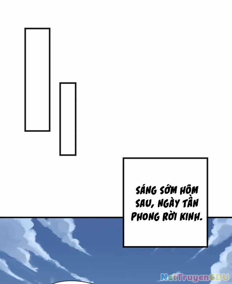 Tuyệt Thế Đan Thần - Chapter 70 - Trang 41