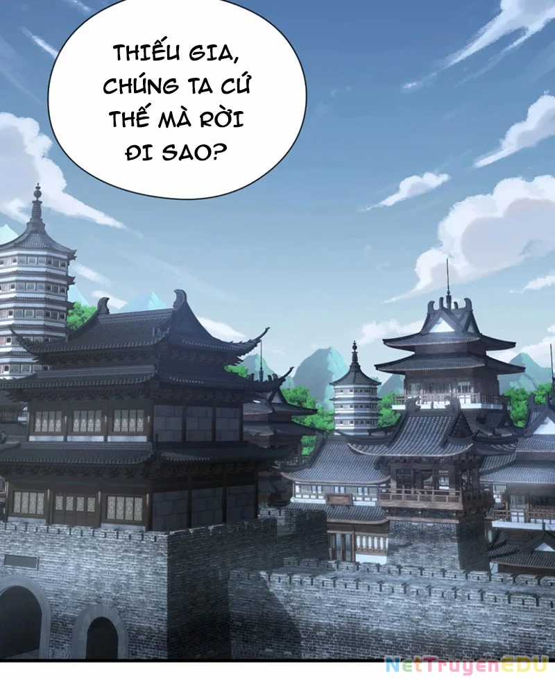 Tuyệt Thế Đan Thần - Chapter 70 - Trang 42