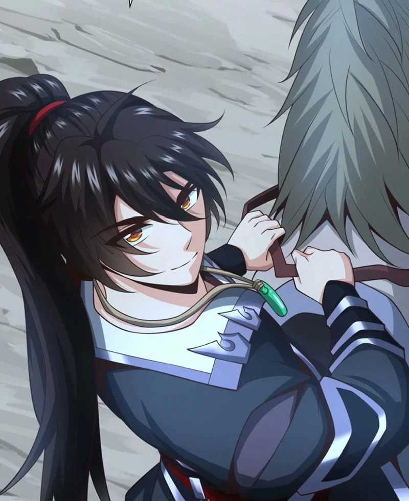 Tuyệt Thế Đan Thần - Chapter 70 - Trang 45