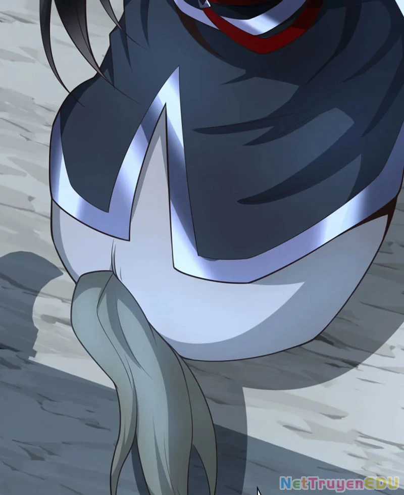 Tuyệt Thế Đan Thần - Chapter 70 - Trang 46