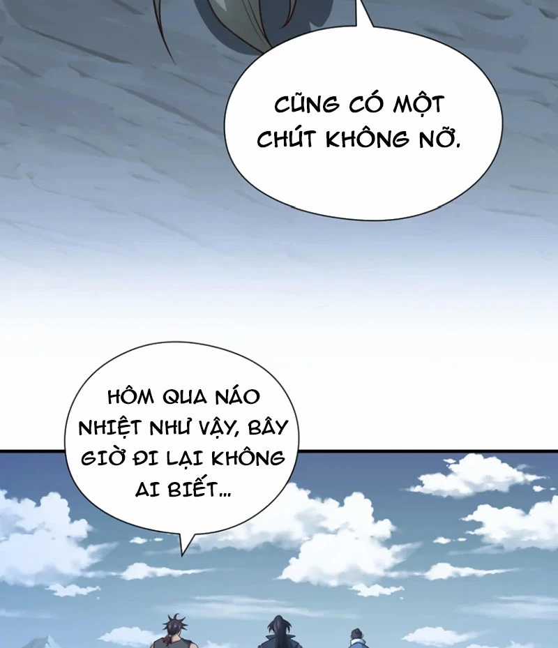 Tuyệt Thế Đan Thần - Chapter 70 - Trang 47