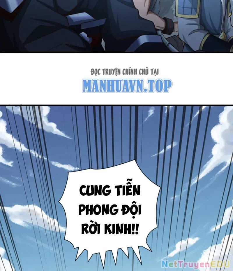 Tuyệt Thế Đan Thần - Chapter 70 - Trang 50