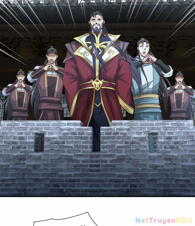 Tuyệt Thế Đan Thần - Chapter 70 - Trang 54