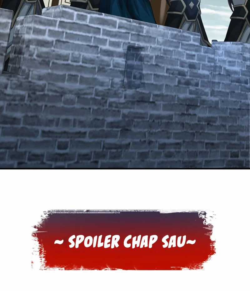 Tuyệt Thế Đan Thần - Chapter 70 - Trang 57