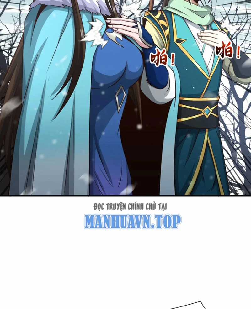 Tuyệt Thế Đan Thần - Chapter 70 - Trang 7