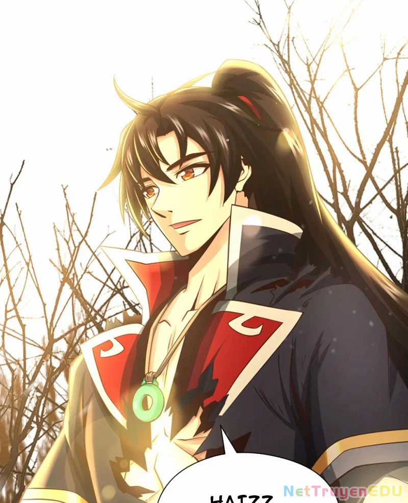 Tuyệt Thế Đan Thần - Chapter 70 - Trang 10