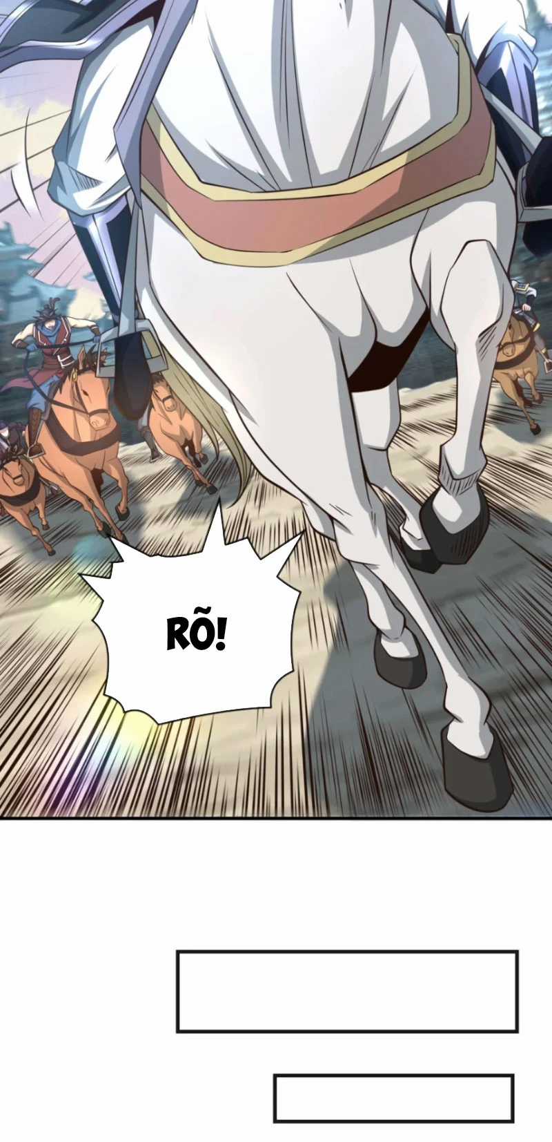 Tuyệt Thế Đan Thần - Chapter 71 - Trang 12