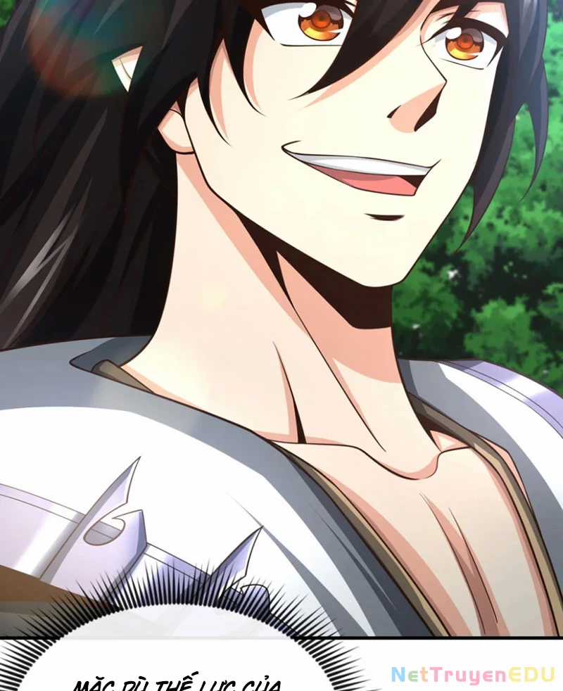 Tuyệt Thế Đan Thần - Chapter 72 - Trang 12