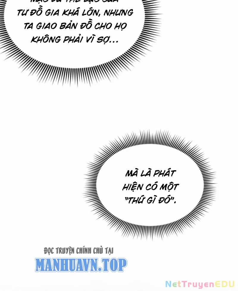 Tuyệt Thế Đan Thần - Chapter 72 - Trang 13