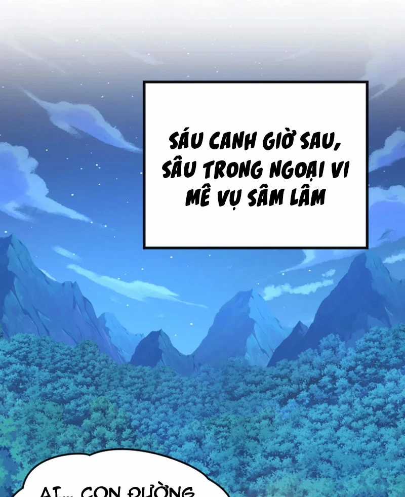 Tuyệt Thế Đan Thần - Chapter 72 - Trang 14