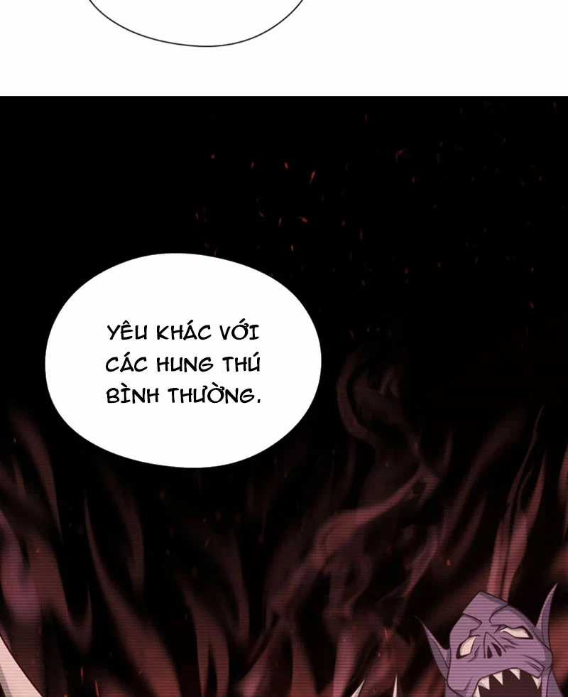 Tuyệt Thế Đan Thần - Chapter 72 - Trang 21
