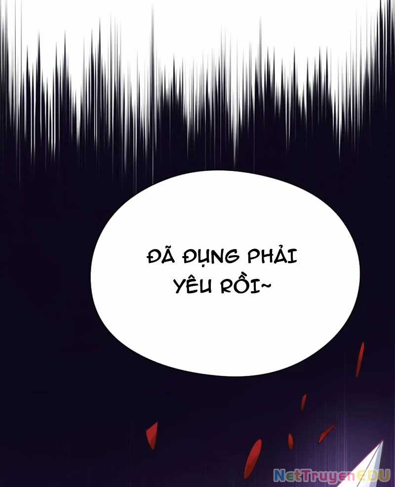 Tuyệt Thế Đan Thần - Chapter 72 - Trang 25