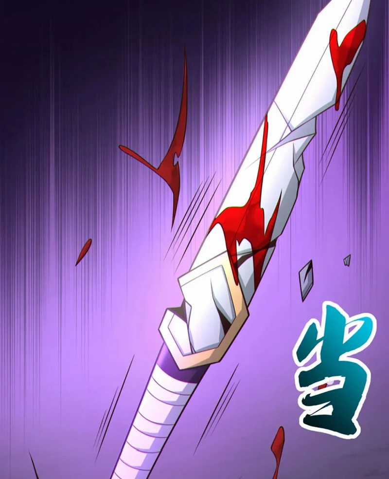 Tuyệt Thế Đan Thần - Chapter 72 - Trang 26