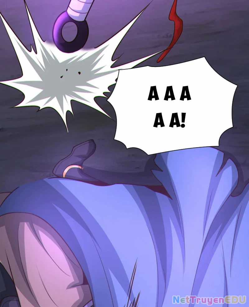 Tuyệt Thế Đan Thần - Chapter 72 - Trang 27