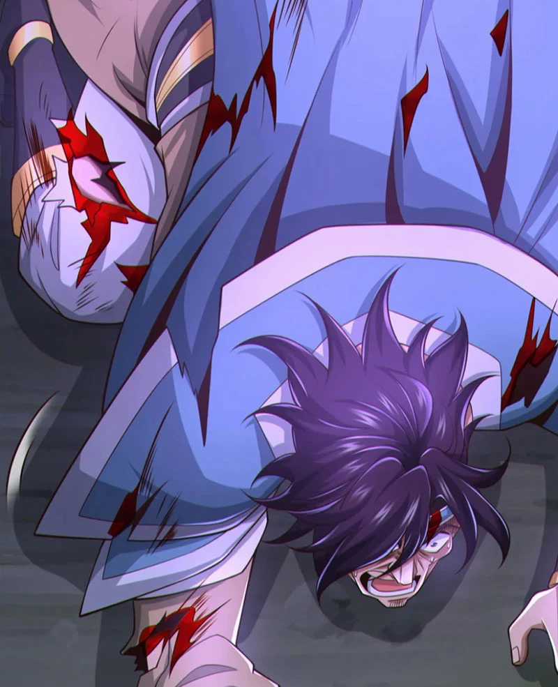 Tuyệt Thế Đan Thần - Chapter 72 - Trang 28