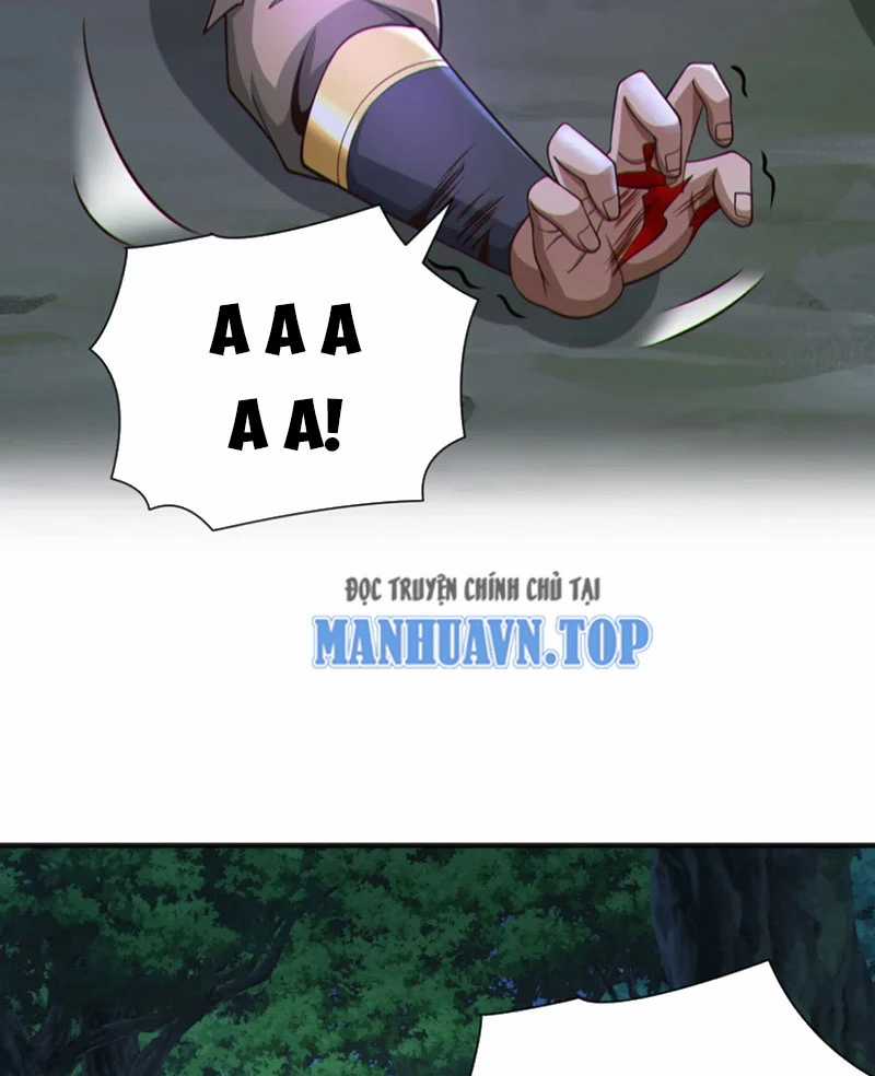 Tuyệt Thế Đan Thần - Chapter 72 - Trang 29