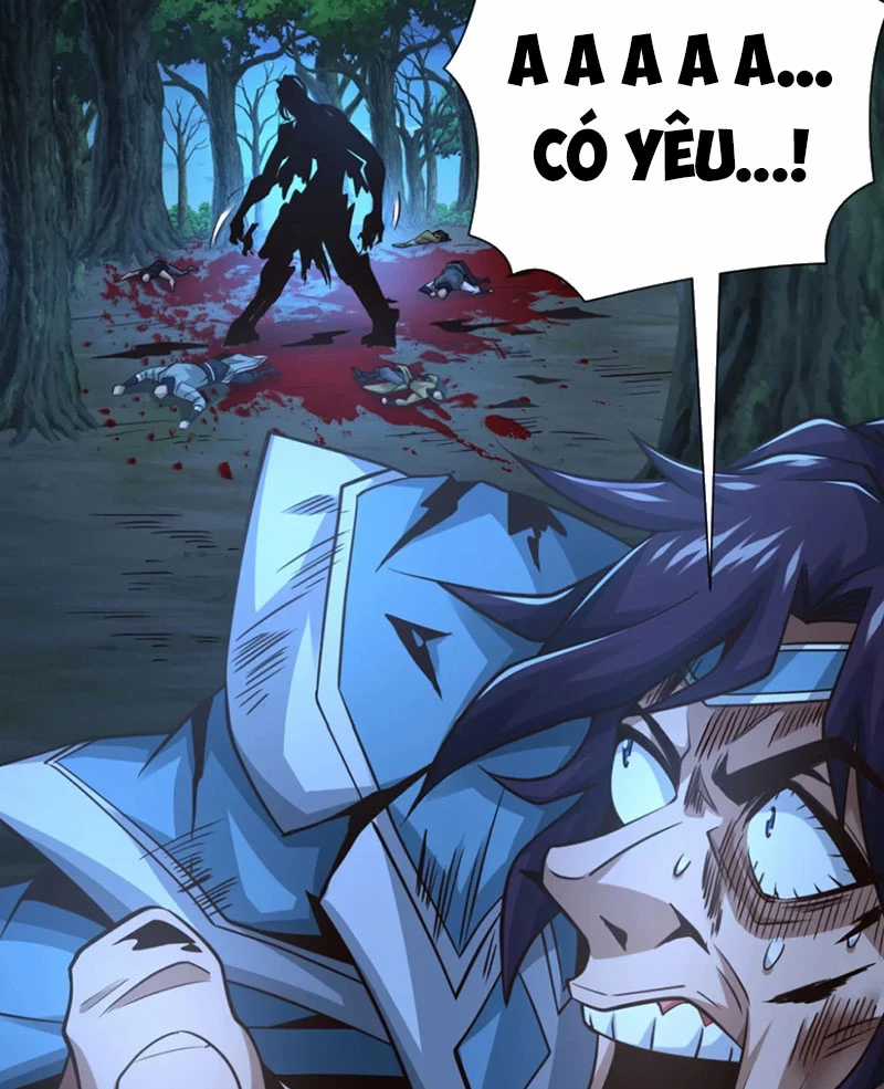 Tuyệt Thế Đan Thần - Chapter 72 - Trang 30