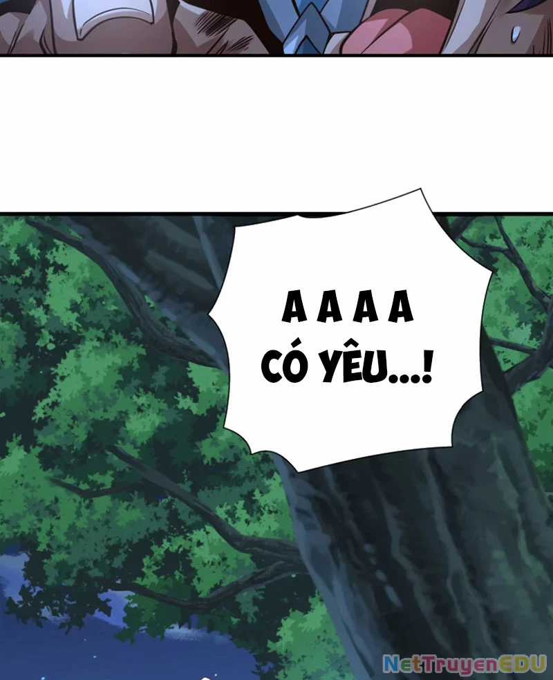 Tuyệt Thế Đan Thần - Chapter 72 - Trang 31