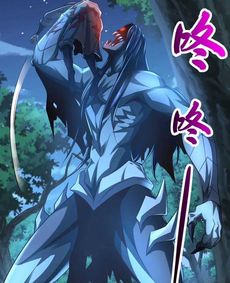 Tuyệt Thế Đan Thần - Chapter 72 - Trang 32