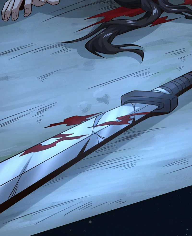 Tuyệt Thế Đan Thần - Chapter 72 - Trang 34