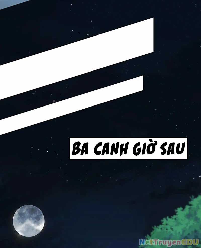 Tuyệt Thế Đan Thần - Chapter 72 - Trang 35