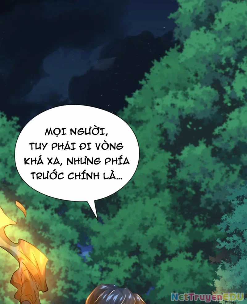 Tuyệt Thế Đan Thần - Chapter 72 - Trang 36