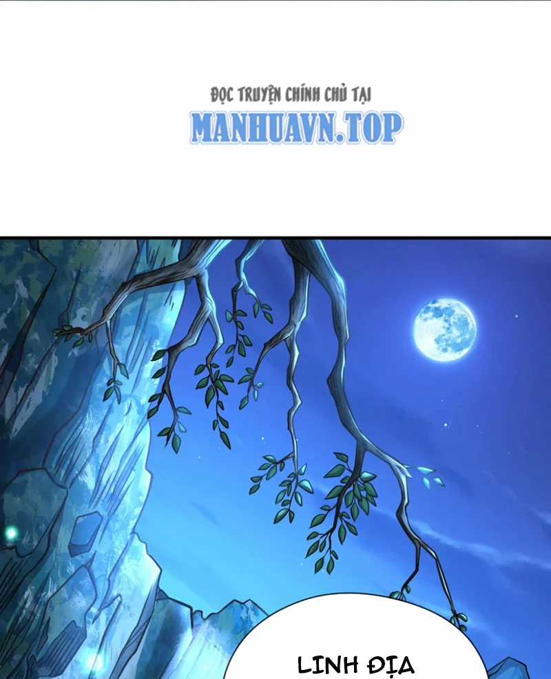 Tuyệt Thế Đan Thần - Chapter 72 - Trang 38