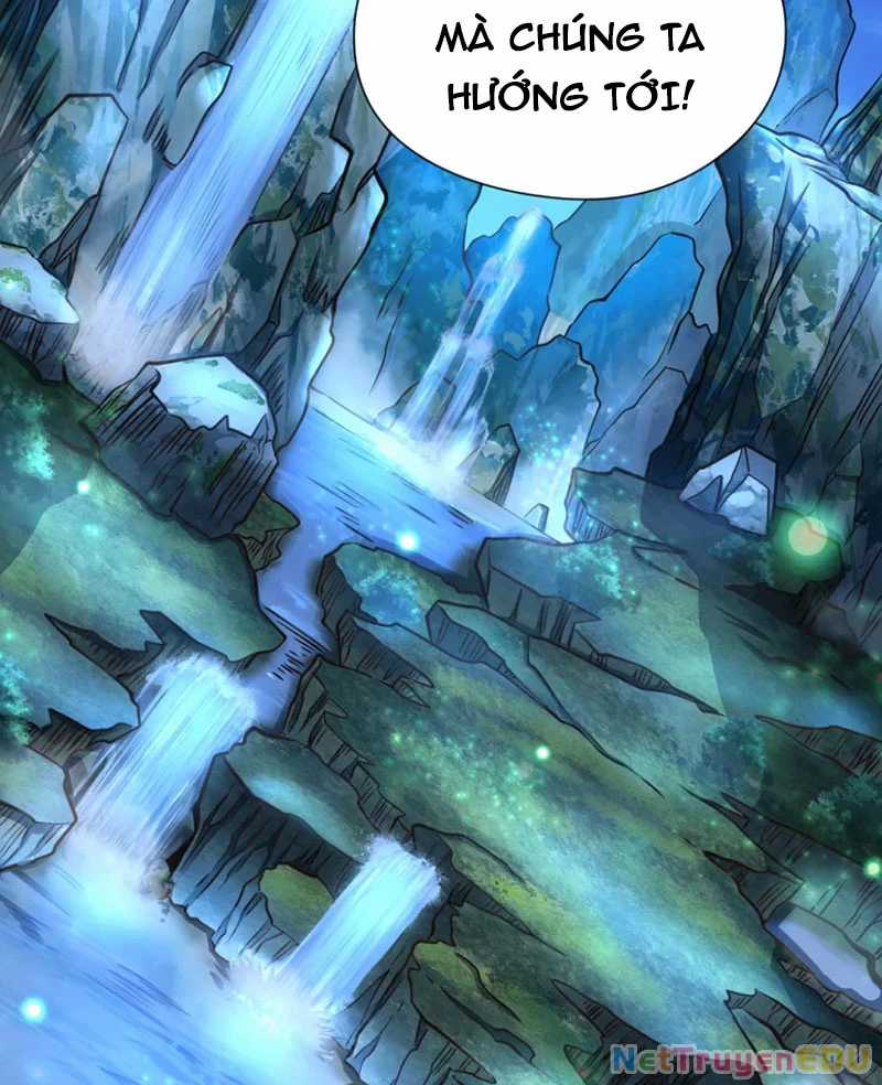 Tuyệt Thế Đan Thần - Chapter 72 - Trang 39