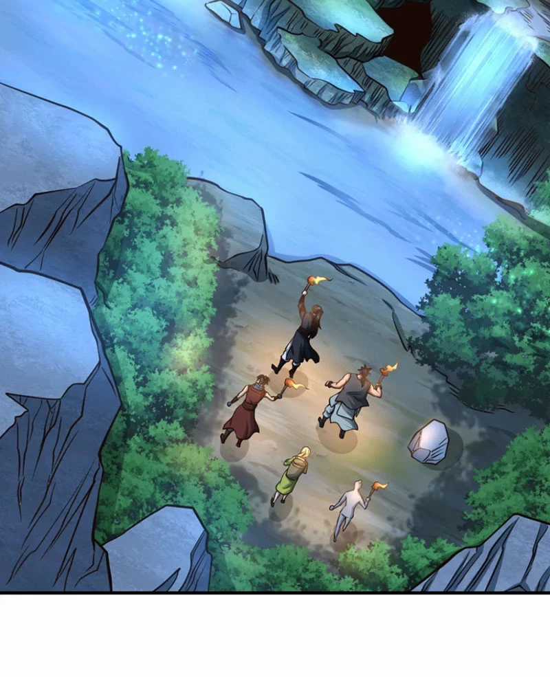 Tuyệt Thế Đan Thần - Chapter 72 - Trang 40