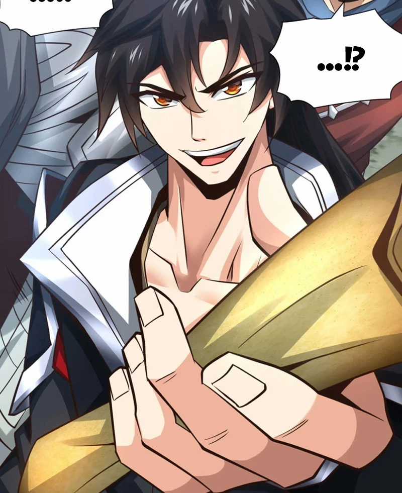 Tuyệt Thế Đan Thần - Chapter 72 - Trang 5