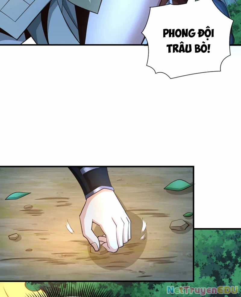 Tuyệt Thế Đan Thần - Chapter 72 - Trang 43