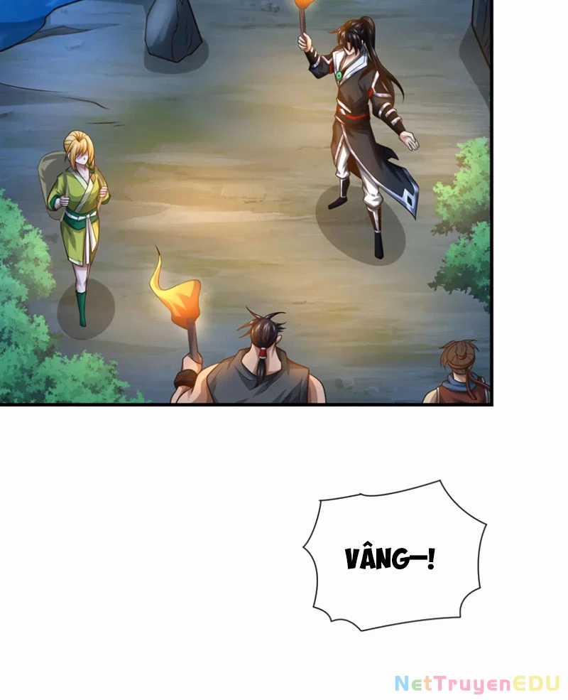 Tuyệt Thế Đan Thần - Chapter 72 - Trang 48
