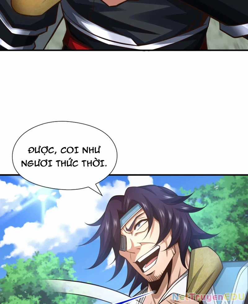 Tuyệt Thế Đan Thần - Chapter 72 - Trang 6