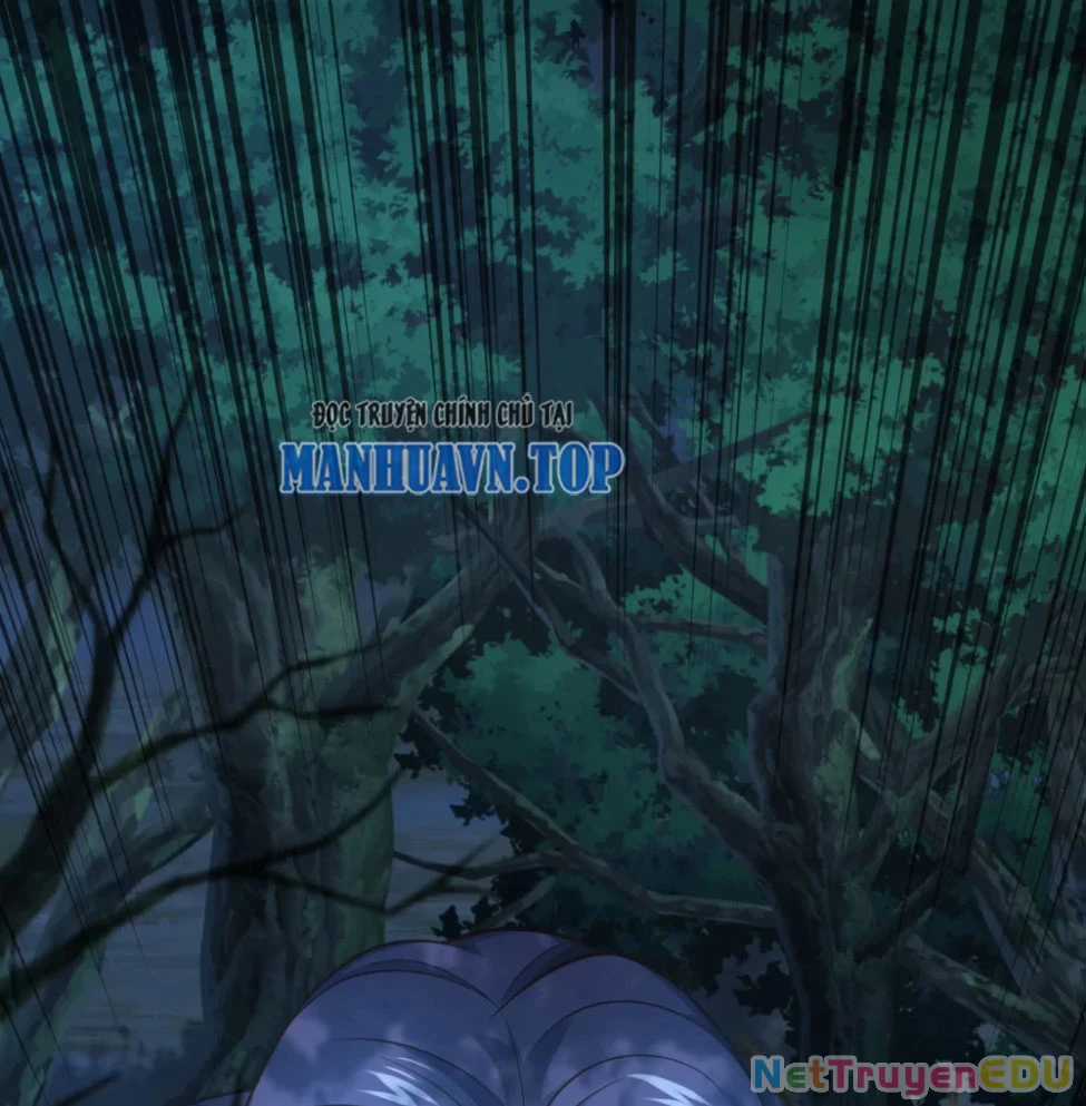 Tuyệt Thế Đan Thần - Chapter 72 - Trang 51