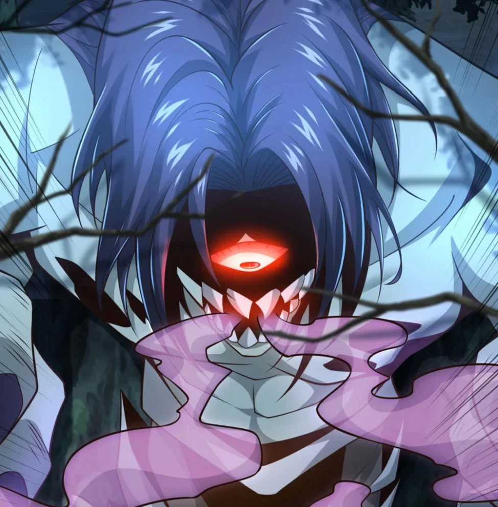 Tuyệt Thế Đan Thần - Chapter 72 - Trang 52