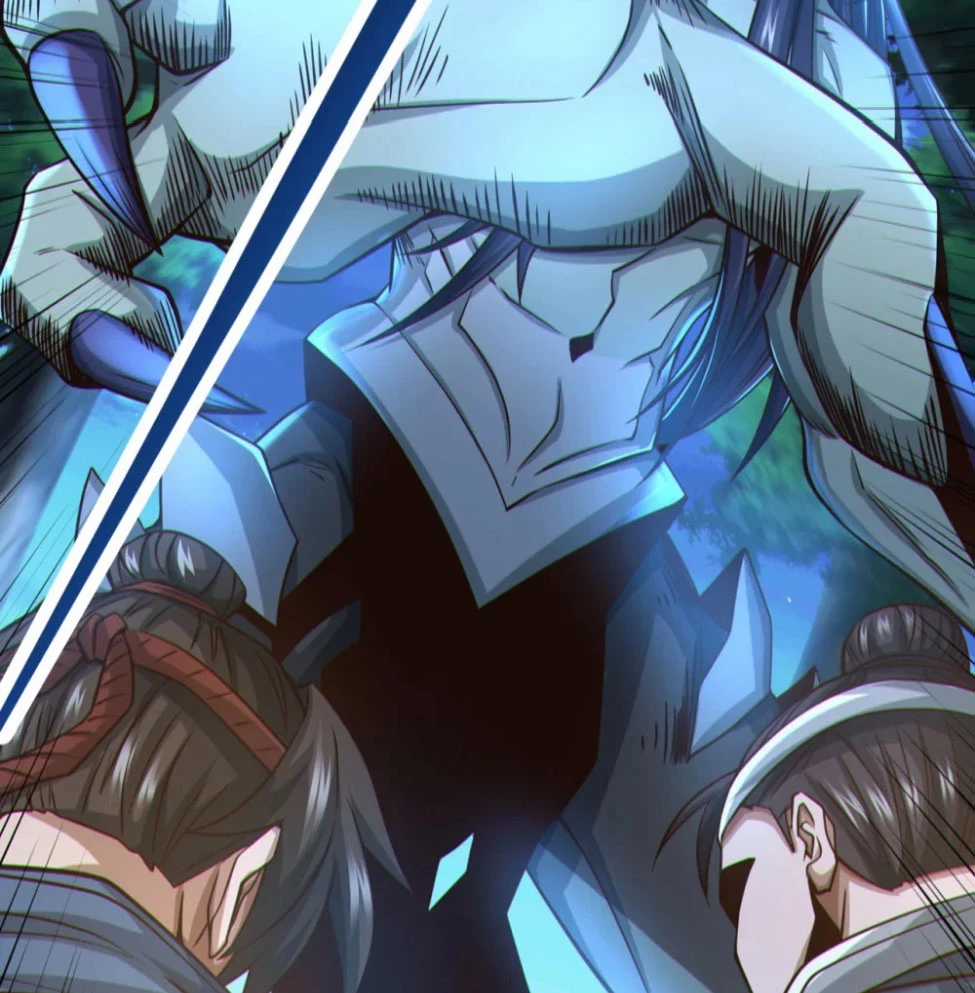 Tuyệt Thế Đan Thần - Chapter 72 - Trang 56