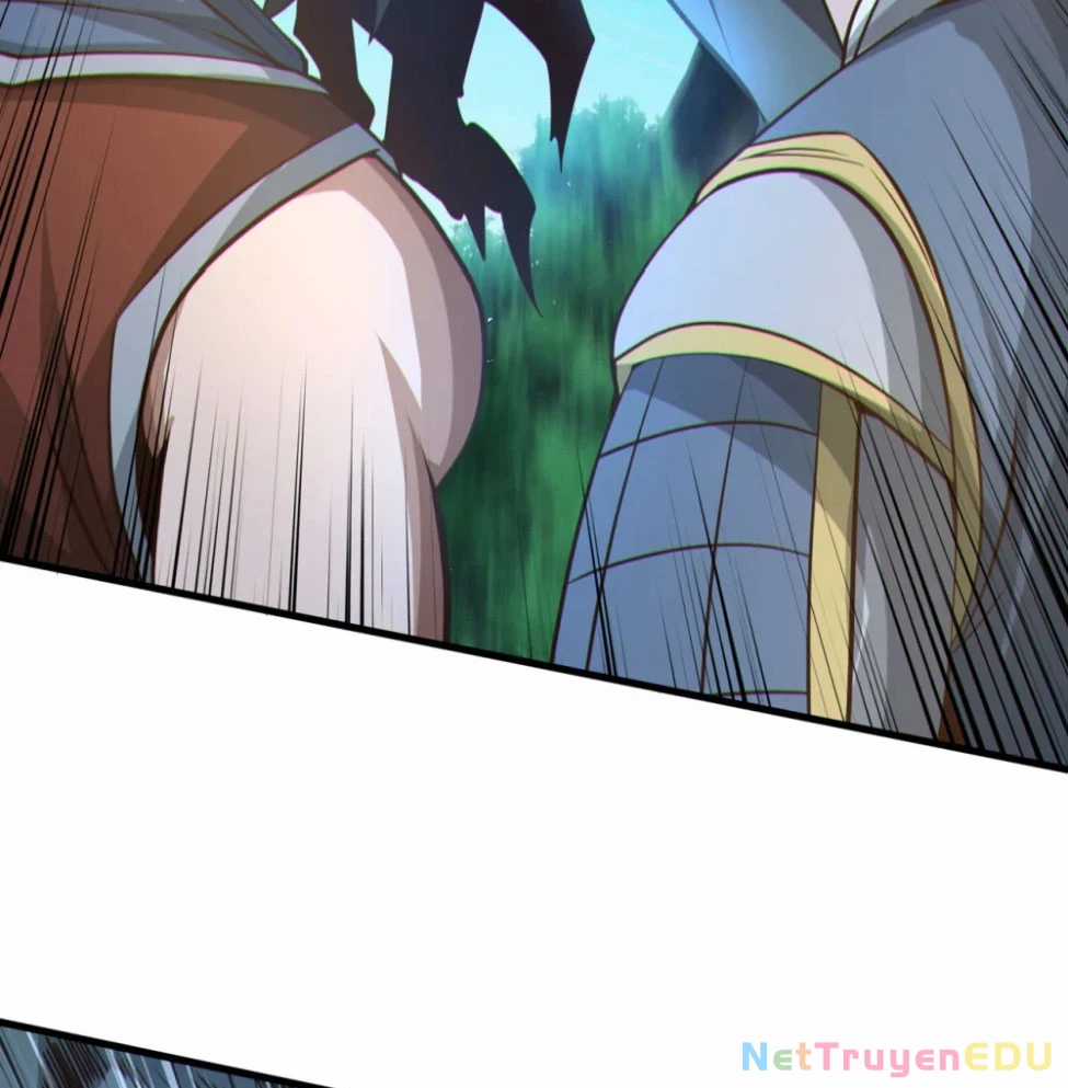 Tuyệt Thế Đan Thần - Chapter 72 - Trang 57