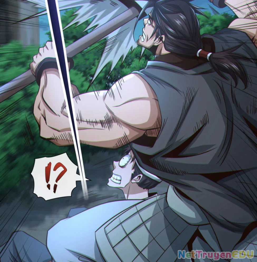 Tuyệt Thế Đan Thần - Chapter 72 - Trang 59