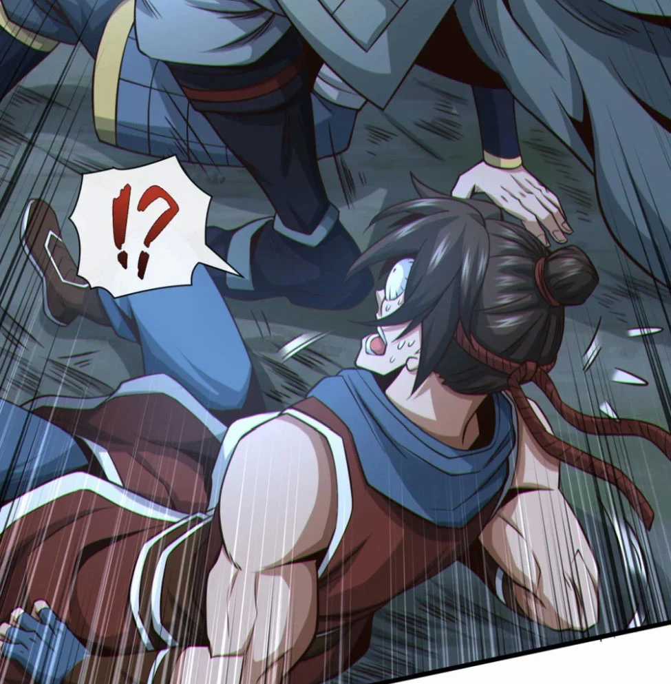 Tuyệt Thế Đan Thần - Chapter 72 - Trang 60