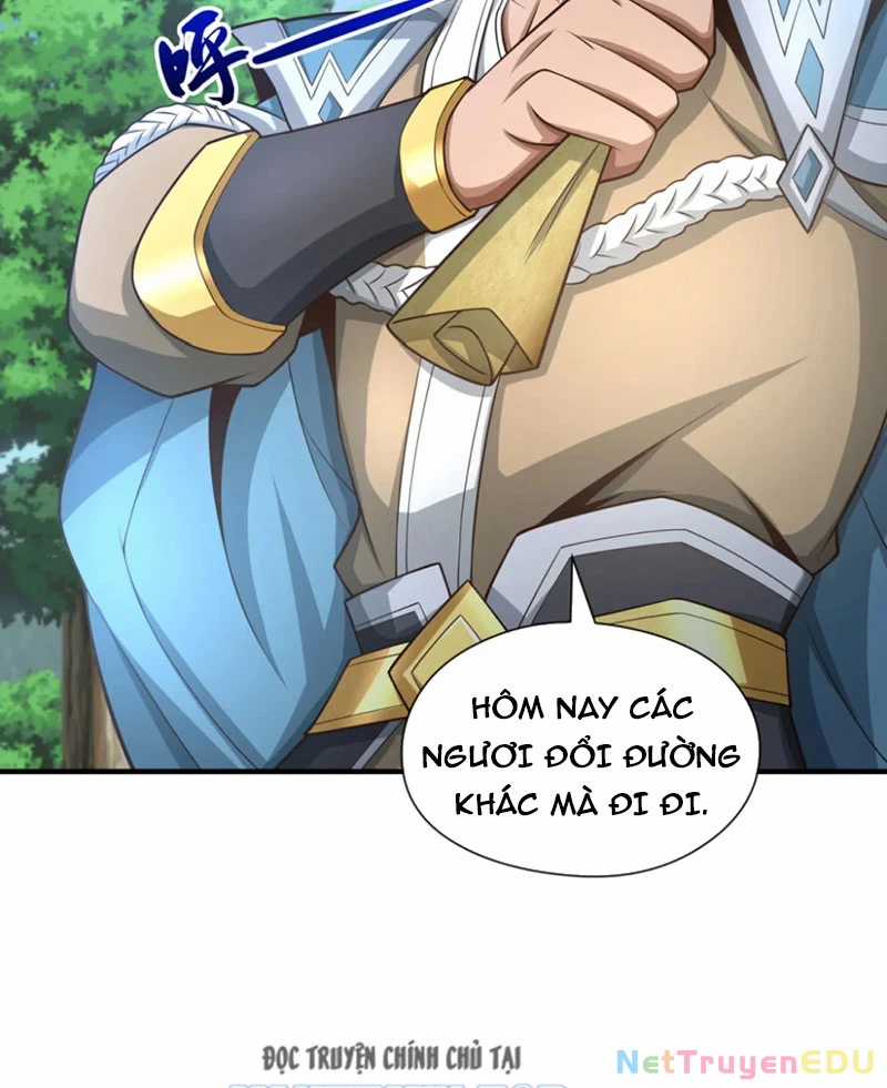 Tuyệt Thế Đan Thần - Chapter 72 - Trang 7