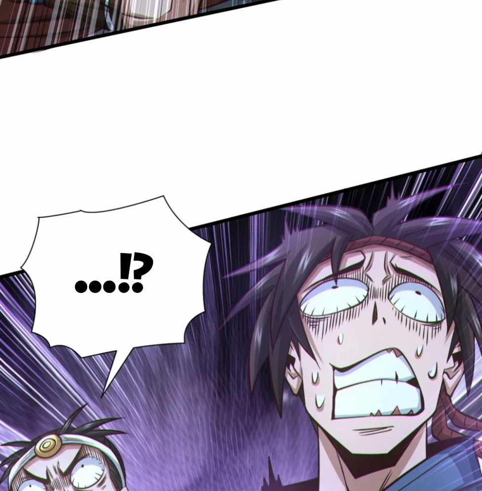 Tuyệt Thế Đan Thần - Chapter 72 - Trang 61